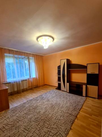 Крошенська вул., 6