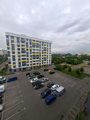 Банкова вул., 23-А