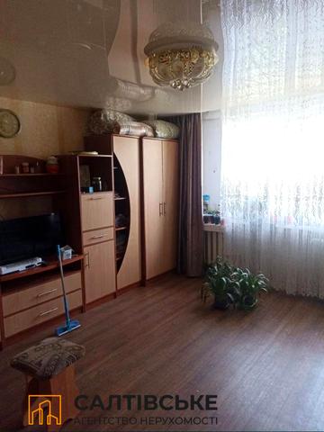 Владислава Зубенка вул. (Тимурівців), 33а