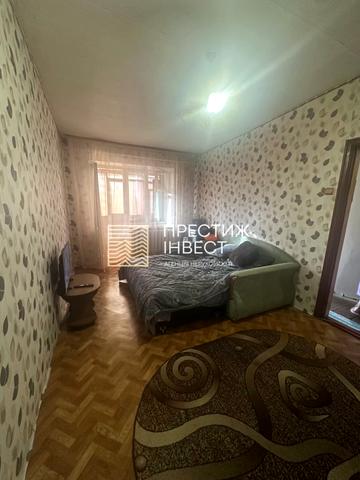 Соборна вул., 4