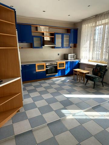 Дмитрівська вул., 46