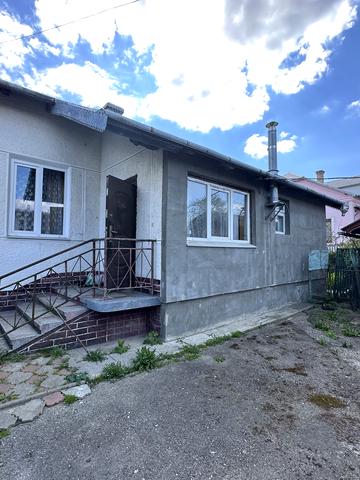 Сірка, 10