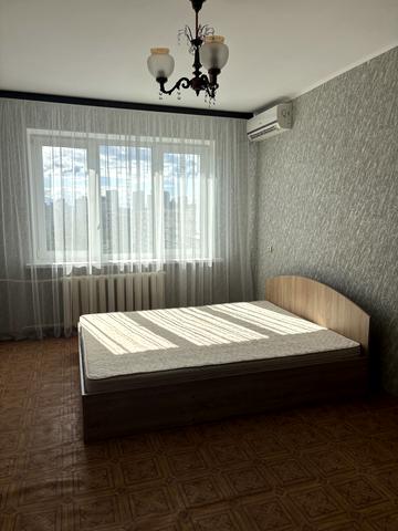 Олександра Архипенка вул. (Мате Залки), 3-А