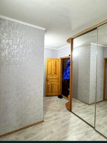Матюшенка вул., 11