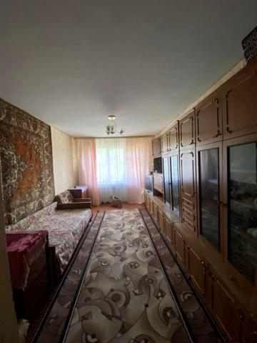 Нарбутівська вулиця, 156/2