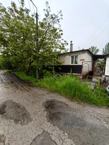 Армавірська вул., 12
