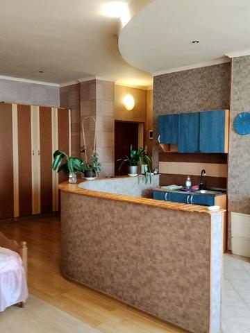 Пантелеймонівська вул., 88