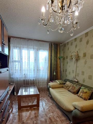 Свободи просп., 28-А
