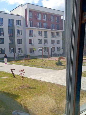 Перспективна вул., 23