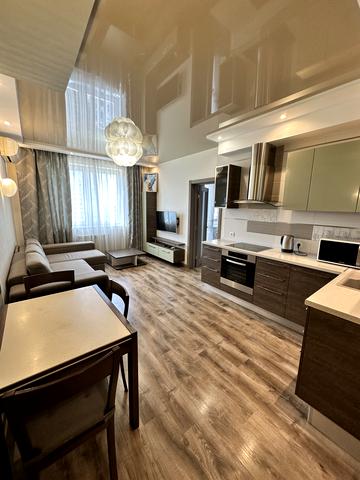 Патріарха Мстислава Скрипника вул., 40
