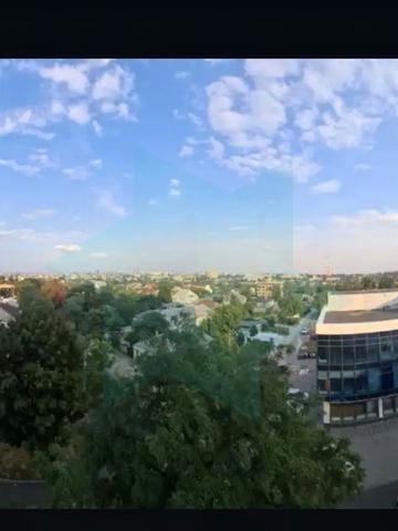 Сергія Подолинського вул. (Благоєва), 7