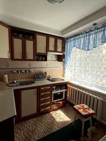 Олександра Довгача вул. (Стаханівців), 7