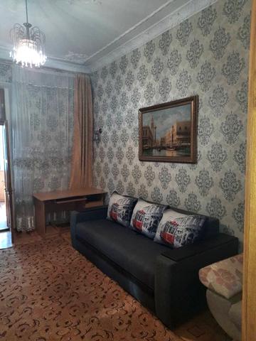 Грецька вул., 10