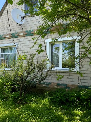 Центральна
