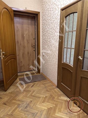 Приходська вул., 56
