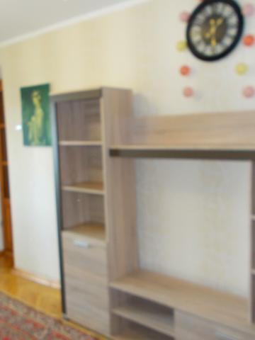 Миру просп., 52