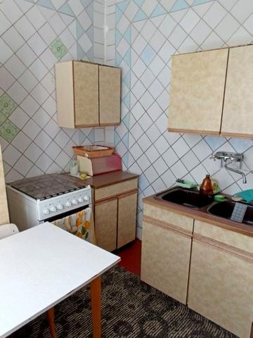 Трускавецька вул. (Псковська), 40-А