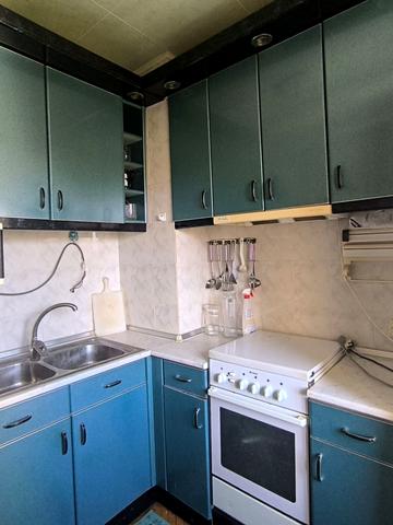 Академіка Корольова вул., 74б