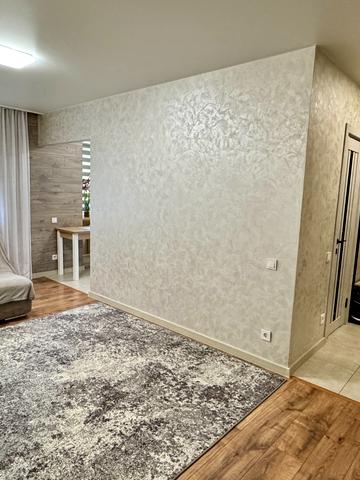 Степана Бандери вул., 55