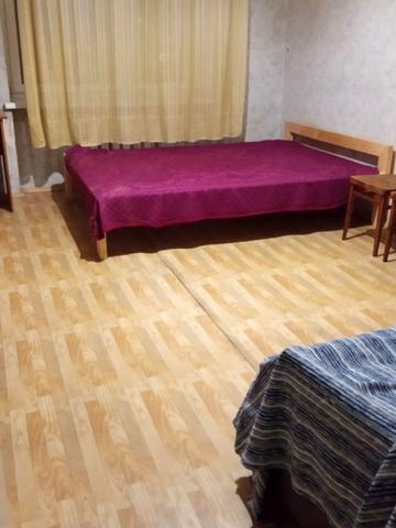 Алматинська вул. (Алма-Атинська), 39-В
