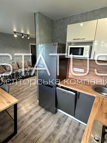Братів Шеметів пров., 21