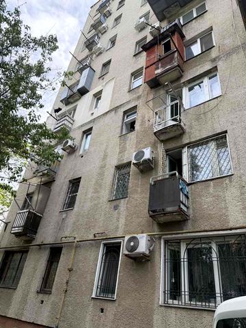 Щоглова вул., 18а