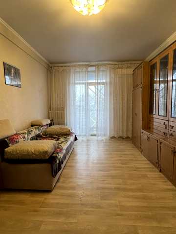 Отамана Головатого вул., 18