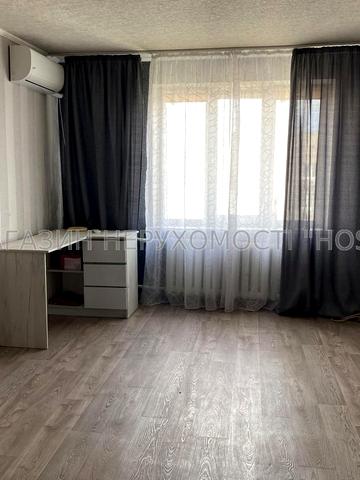 Байрона просп., 21А