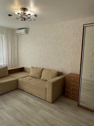 Урлівська вул., 20