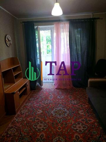 Отакара Яроша вул., 55