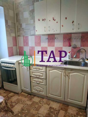 Отакара Яроша вул., 55