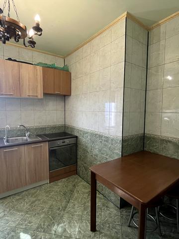 Європейського Союзу просп. (Правди), 31-А