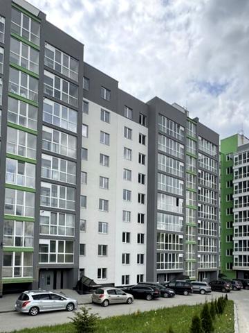 Чернівецька вул., 71