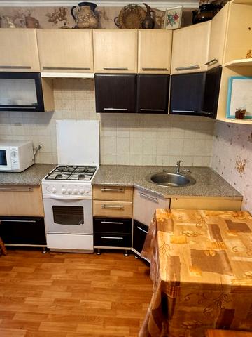 Сяйво вул., 19