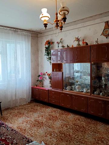 Героїв Дніпра вул., 19