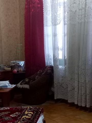 Утьосова вул., 6
