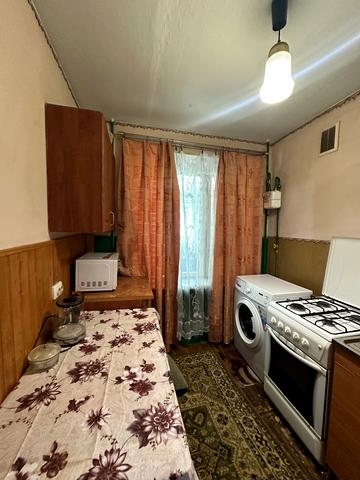 Сухомлинського вул., 6/2