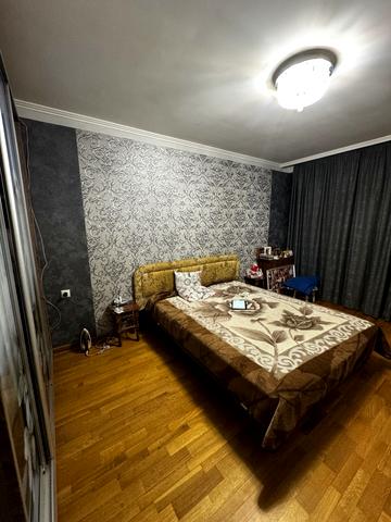 Вокзальна вул. (Гагаріна), 54-Б