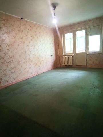 Покровська вул. (Подбєльського), 13