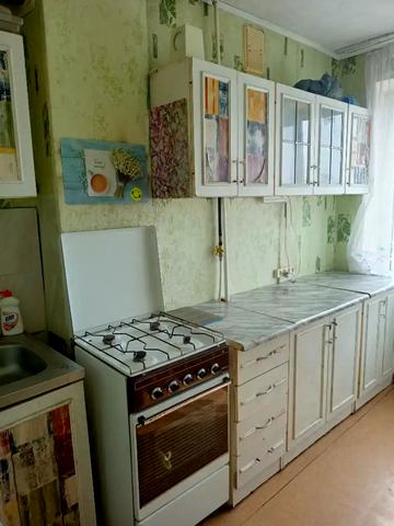 Березинська вул., 18