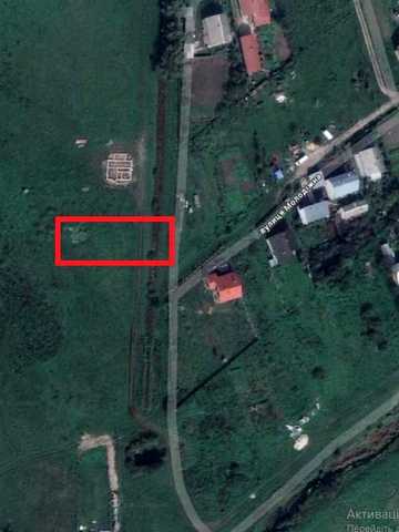 Новий Яричів, Львівський, Львівська область 13500 USD