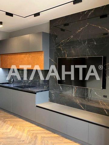 Велика Арнаутська вул., 23б