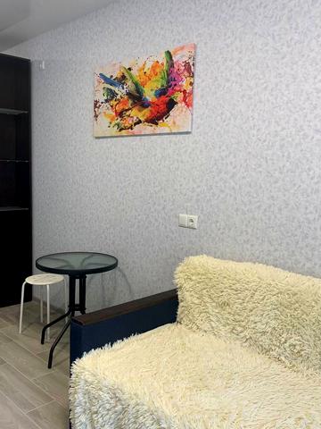 Ковалівська вул. (Бестужева), 11б