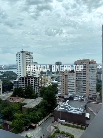 Сімферопольська вул., 2-П