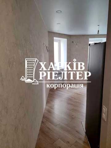 Професорська вул., 14