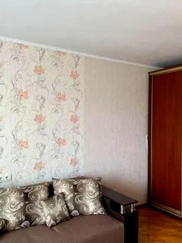 Ахсарова вул., 3В