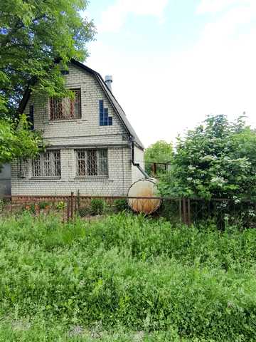 Карелія