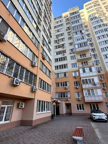 Костанді вул., 162/5
