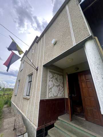Хмельницький