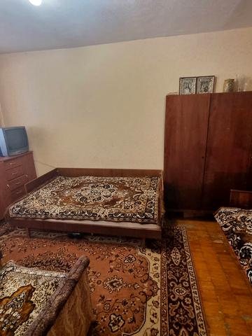Дмитра Павличка просп., 3